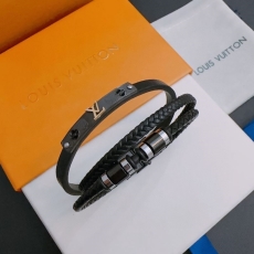 Louis Vuitton Bracelets